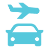 icon_airport_transfer