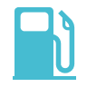 icon_fuel
