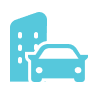 icon_hotel_transfer